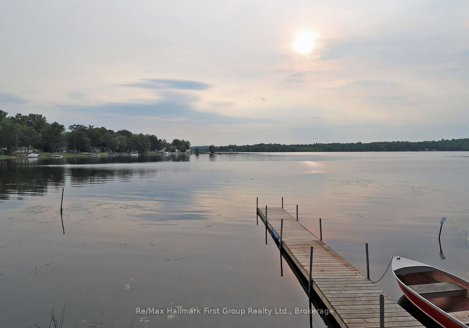 111-hughes-lane-tweed-ontario-x13624192