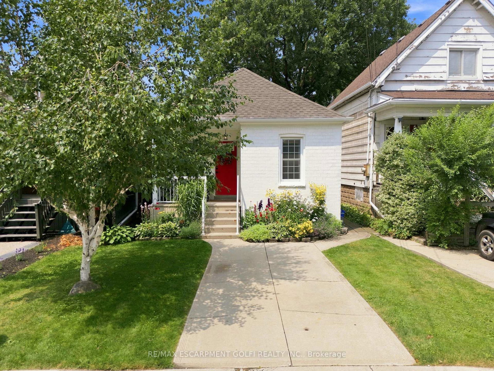 34-east-24th-street-hamilton-ontario-x13624196