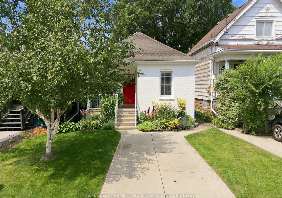 34-east-24th-street-hamilton-ontario-x13624196