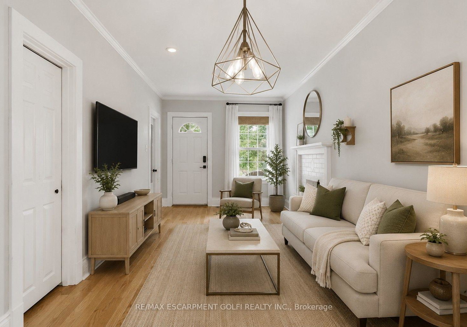 34-east-24th-street-hamilton-ontario-x13624196