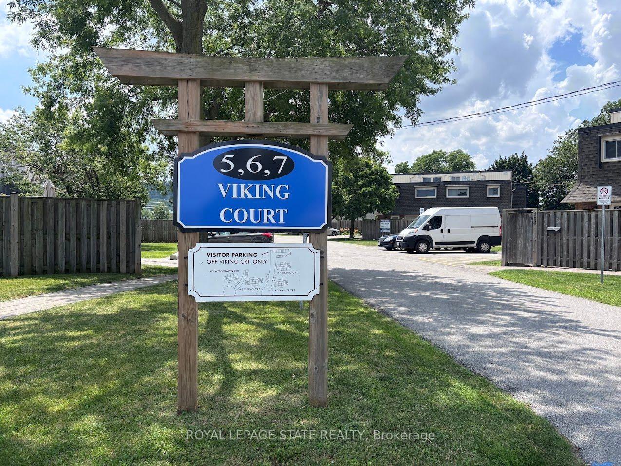 5-viking-court-grimsby-ontario-x13624214