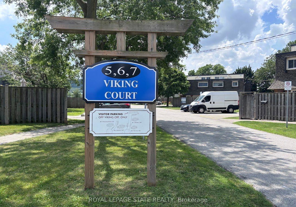 5-viking-court-grimsby-ontario-x13624214