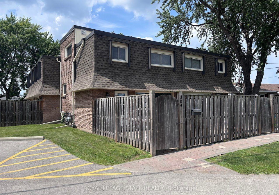 5-viking-court-grimsby-ontario-x13624214