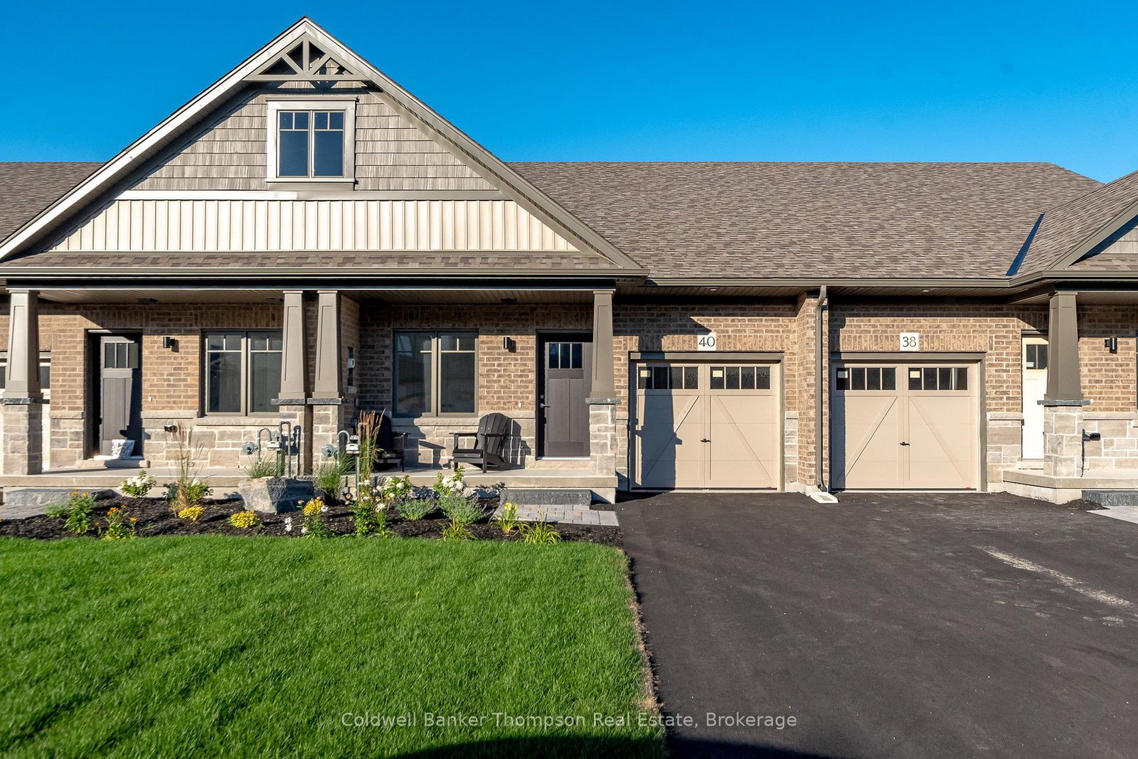 40-charles-morley-boulevard-huntsville-ontario-x13624216