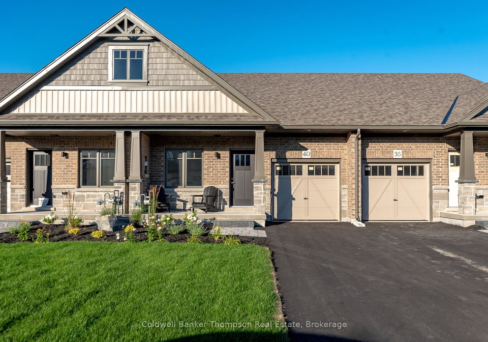 40-charles-morley-boulevard-huntsville-ontario-x13624216