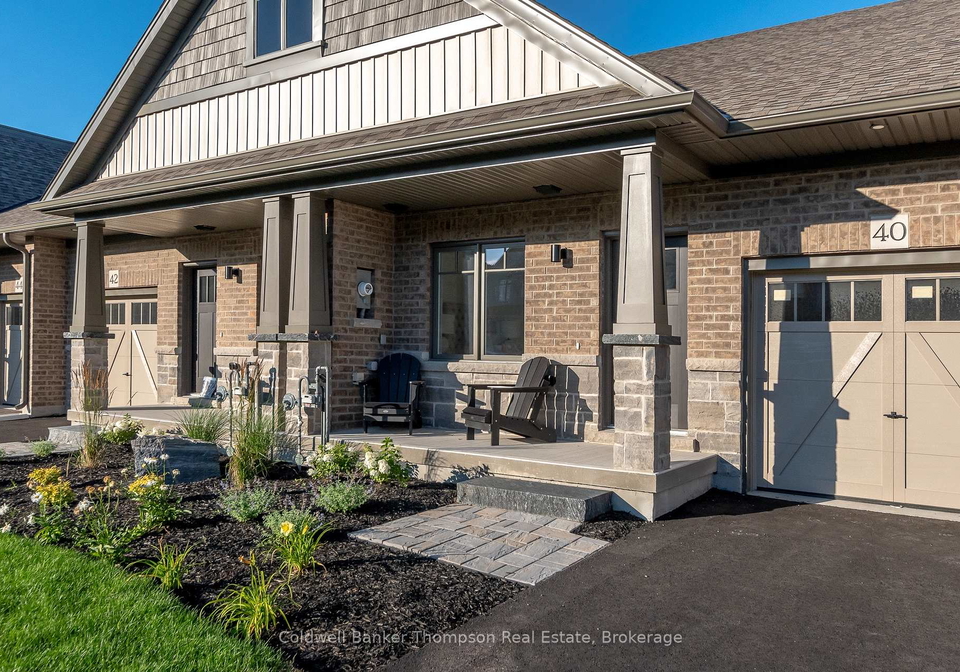 40-charles-morley-boulevard-huntsville-ontario-x13624216