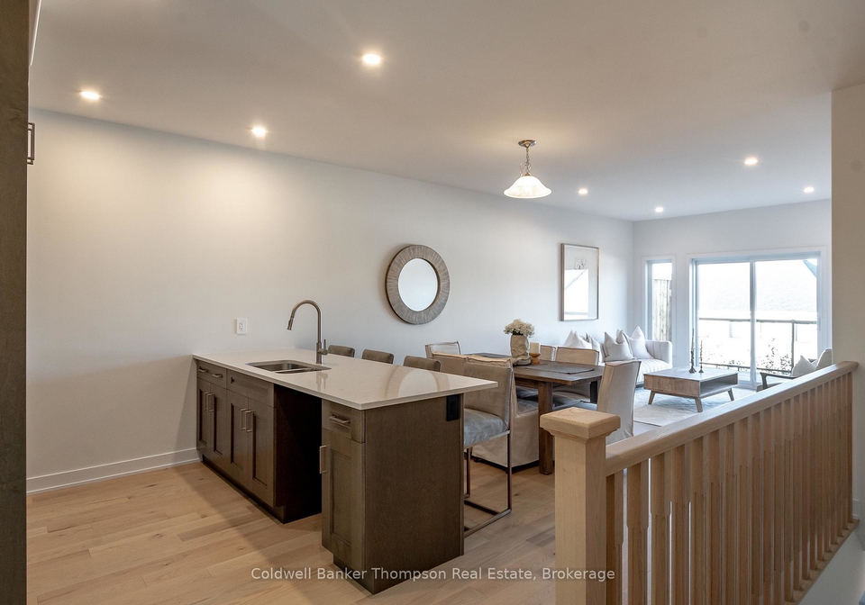 40-charles-morley-boulevard-huntsville-ontario-x13624216