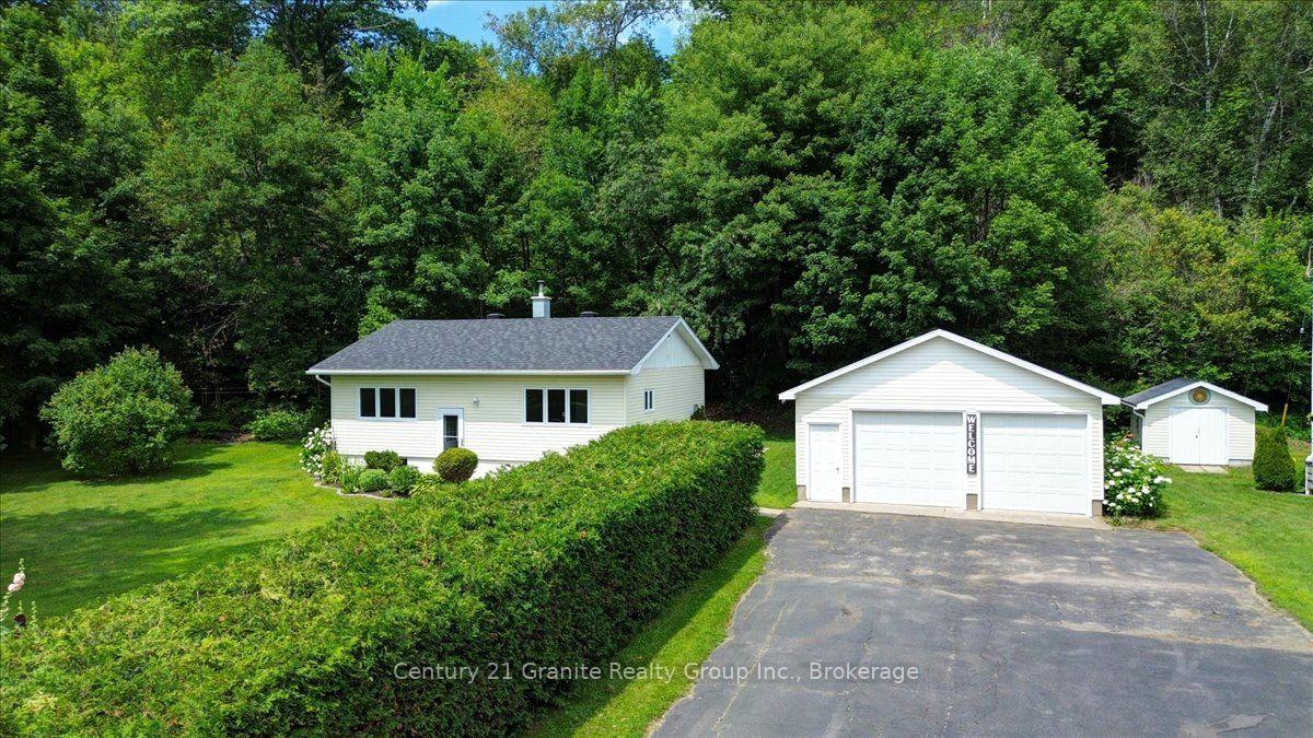 205-maxwell-settlement-road-bancroft-ontario-x13624218