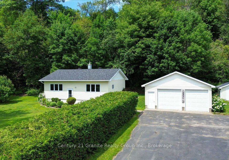 205-maxwell-settlement-road-bancroft-ontario-x13624218
