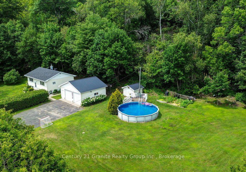 205-maxwell-settlement-road-bancroft-ontario-x13624218