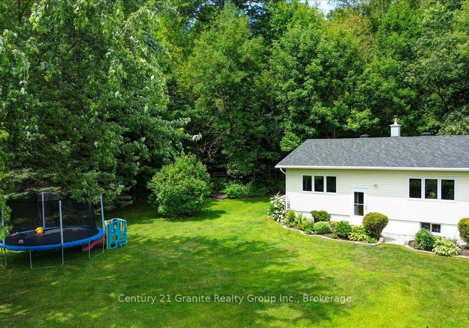 205-maxwell-settlement-road-bancroft-ontario-x13624218