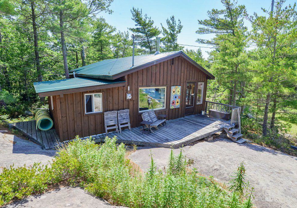 25744-georgian-bay-shr-georgian-bay-ontario-x13624224