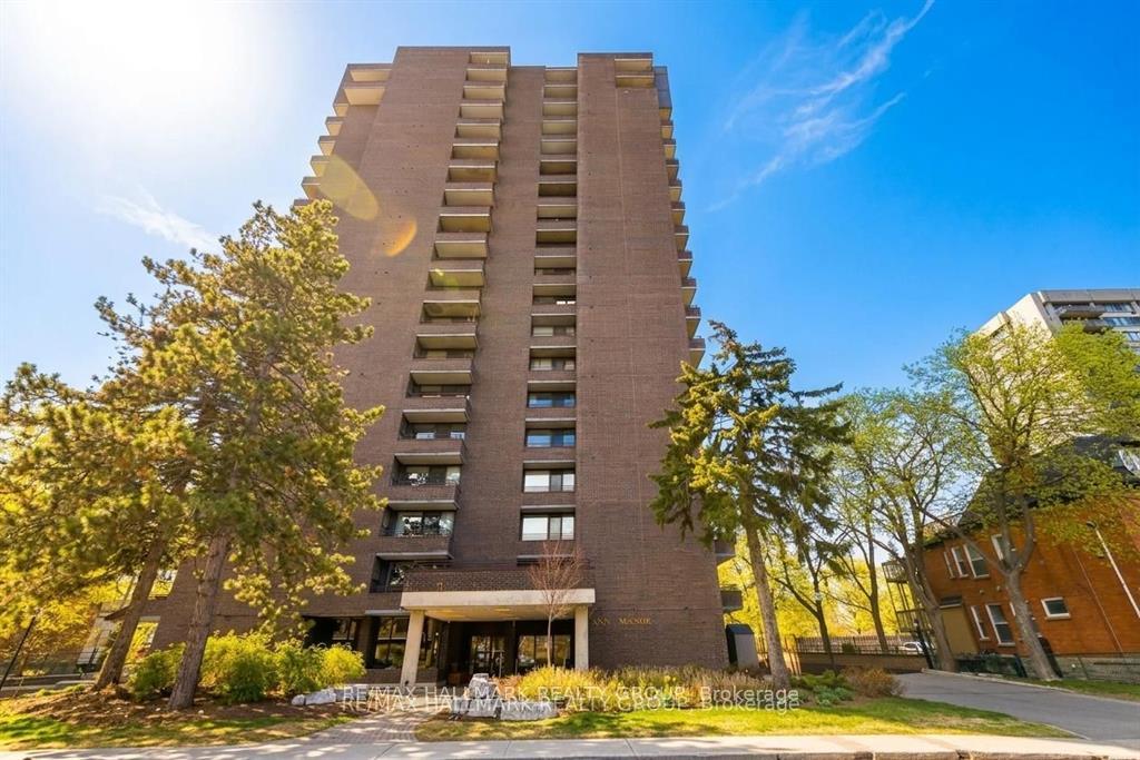 71-somerset-street-w-ottawa-ontario-x13624236