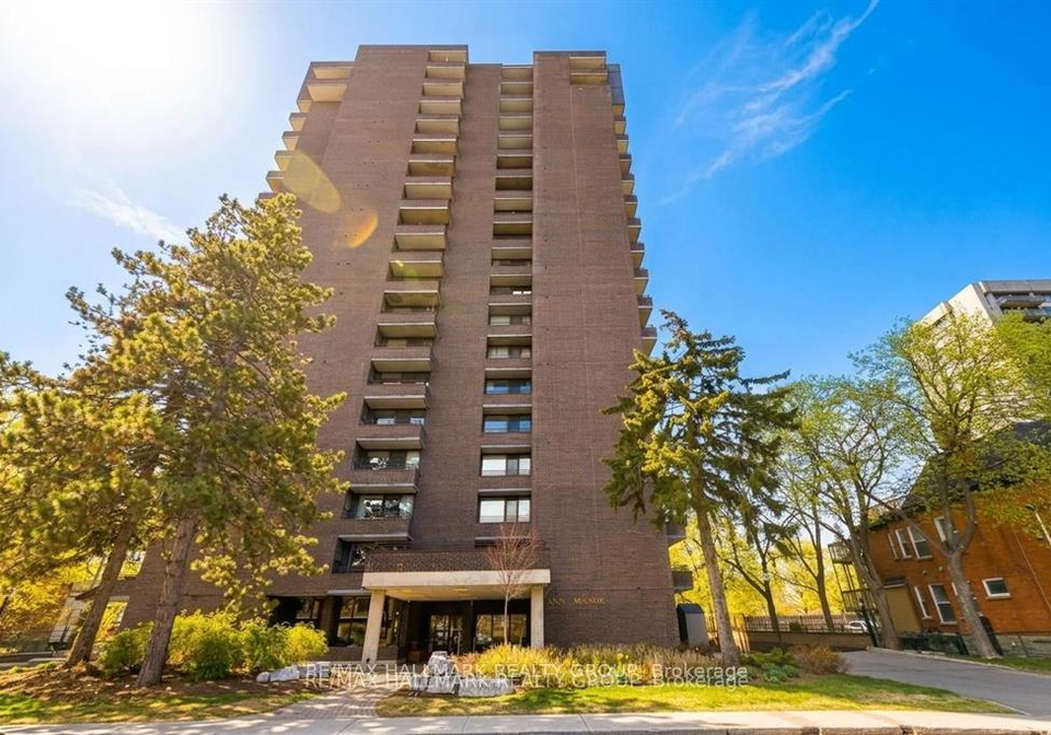 71-somerset-street-w-ottawa-ontario-x13624236