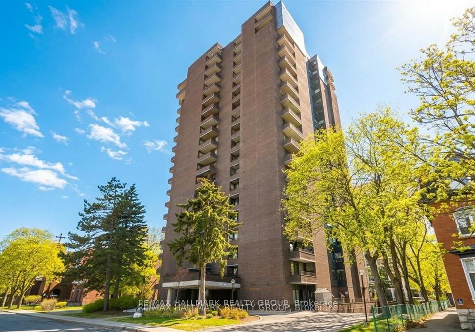 71-somerset-street-w-ottawa-ontario-x13624236