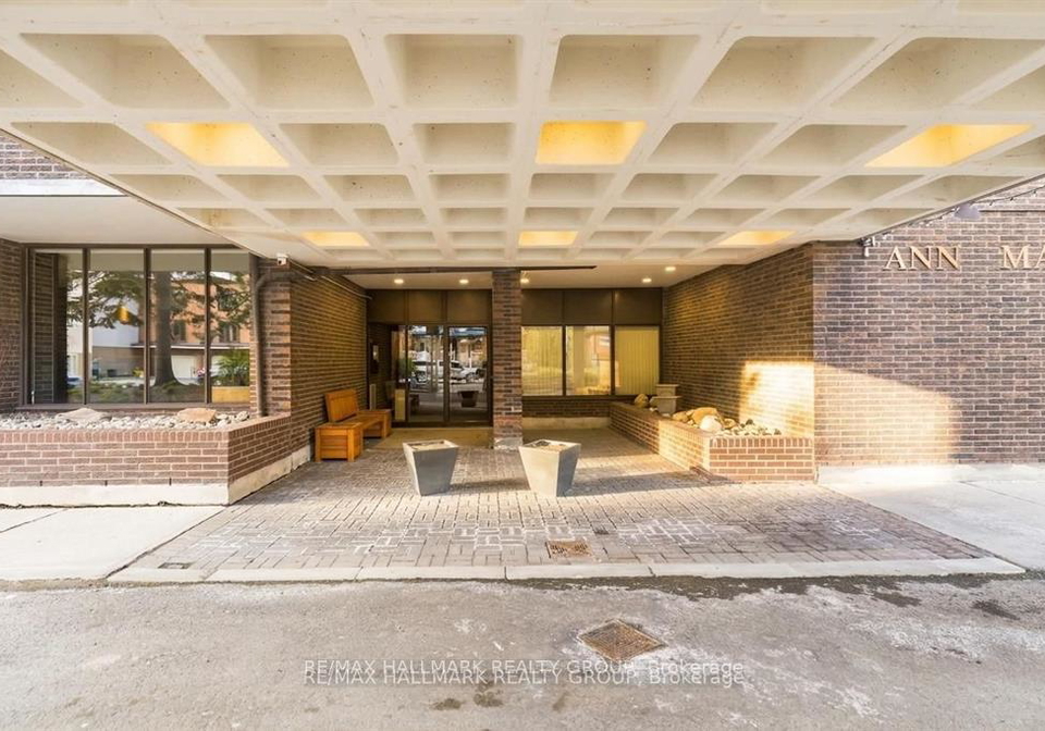 71-somerset-street-w-ottawa-ontario-x13624236