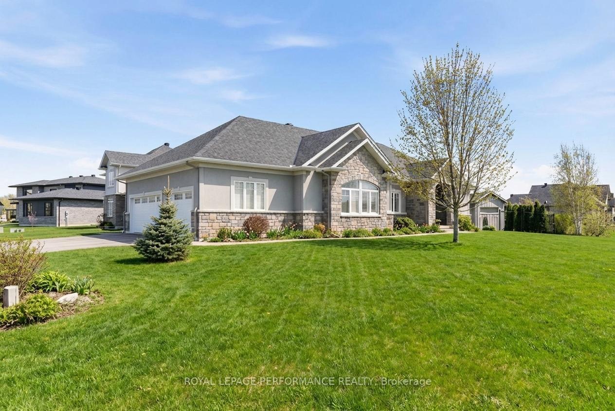18132-st-laurent-boulevard-south-glengarry-ontario-x13624238
