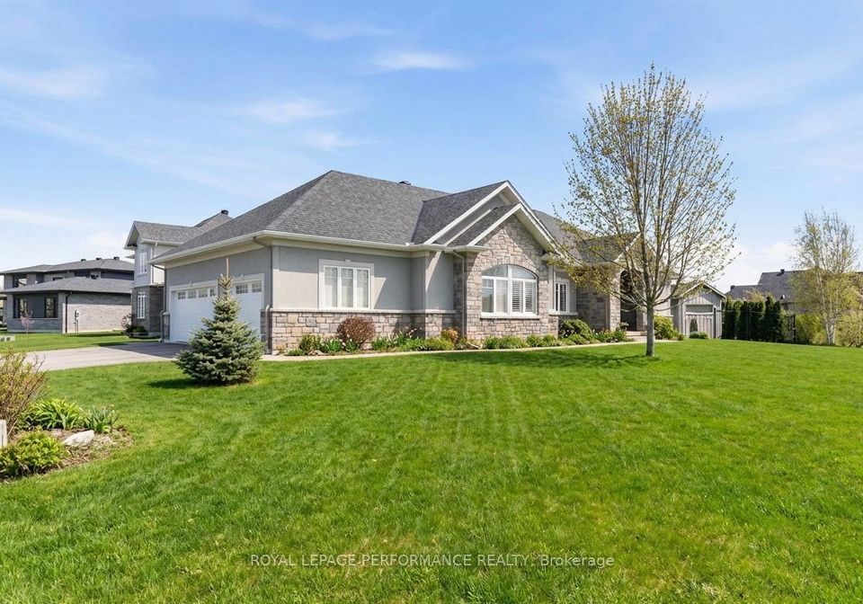 18132-st-laurent-boulevard-south-glengarry-ontario-x13624238