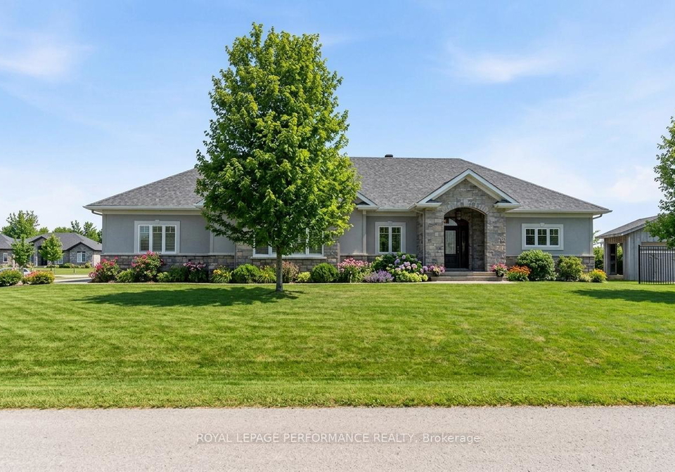 18132-st-laurent-boulevard-south-glengarry-ontario-x13624238