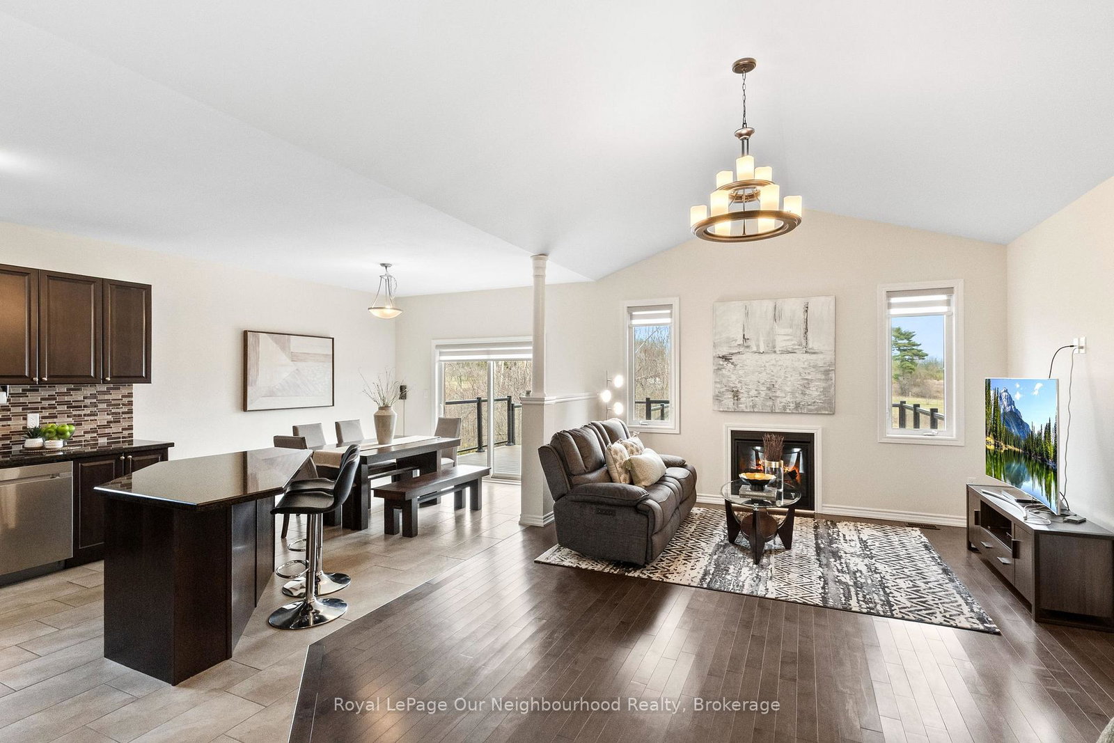 17-old-trafford-drive-trent-hills-ontario-x13624246