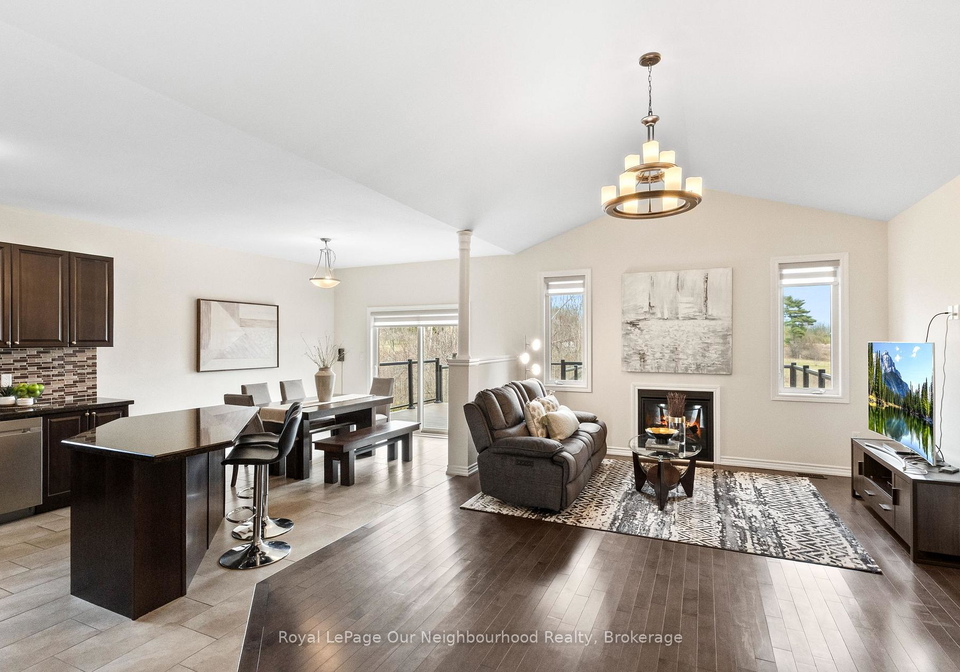 17-old-trafford-drive-trent-hills-ontario-x13624246
