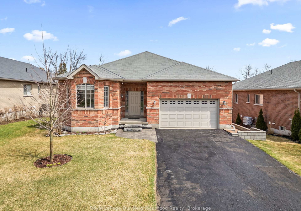 17-old-trafford-drive-trent-hills-ontario-x13624246