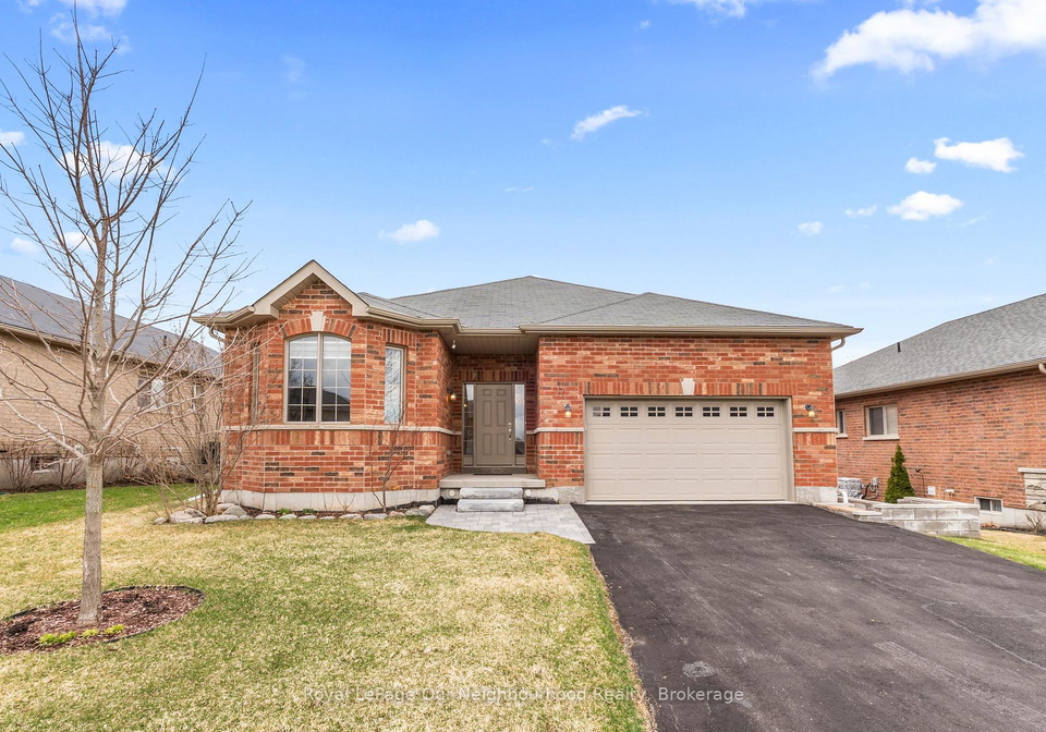 17-old-trafford-drive-trent-hills-ontario-x13624246