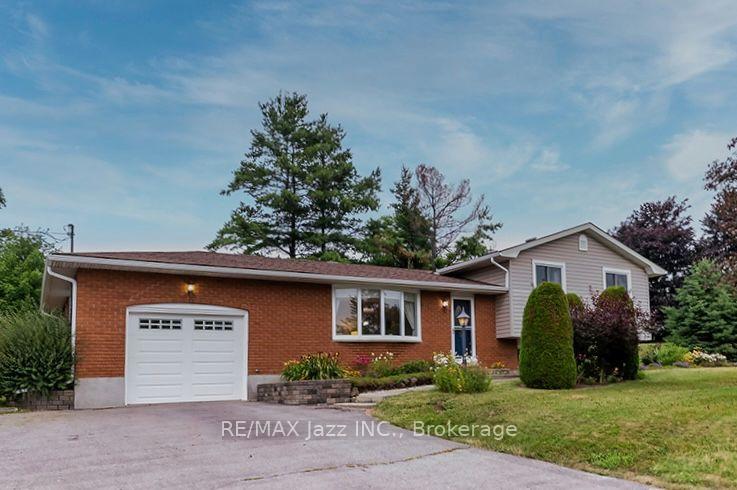 20-twin-lane-brighton-ontario-x13624248