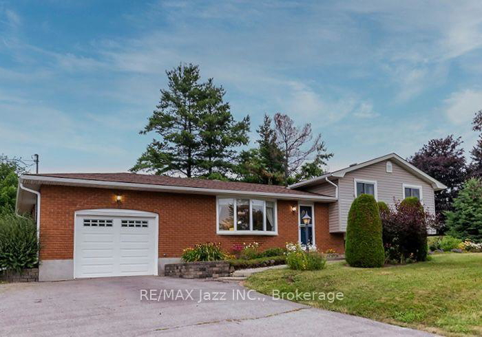 20-twin-lane-brighton-ontario-x13624248