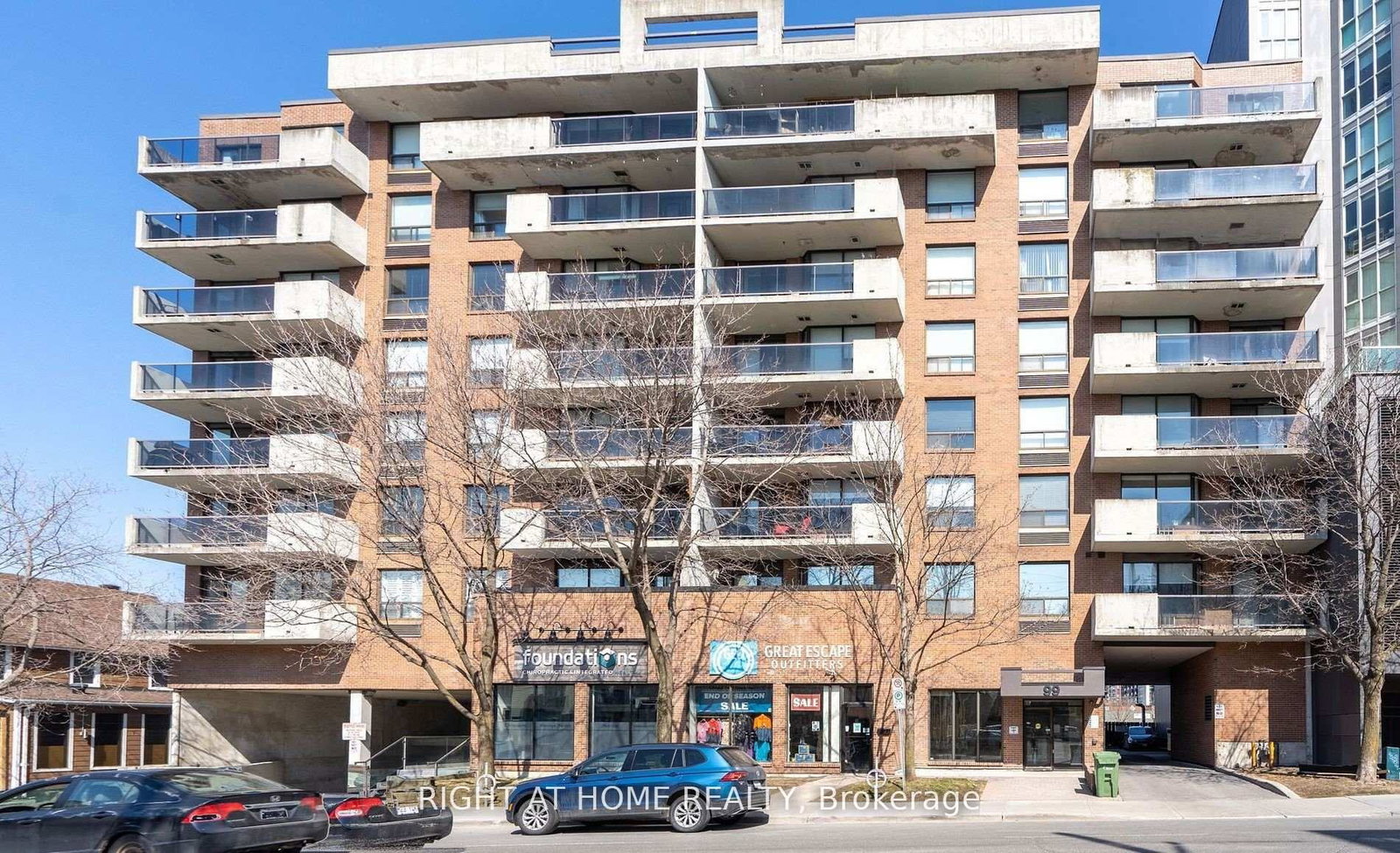 99-holland-avenue-ottawa-ontario-x13624250