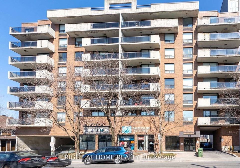 99-holland-avenue-ottawa-ontario-x13624250