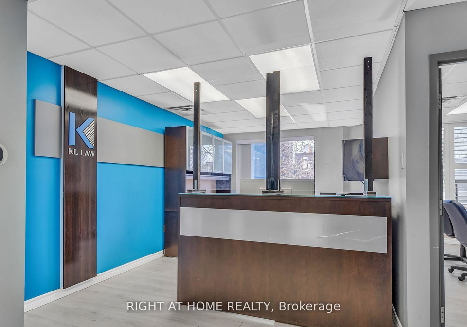 99-holland-avenue-ottawa-ontario-x13624250