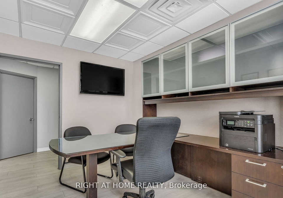 99-holland-avenue-ottawa-ontario-x13624250
