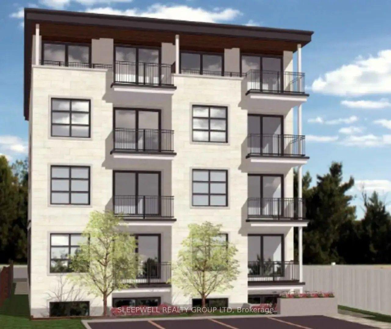 370-cambridge-street-n-ottawa-ontario-x13624252