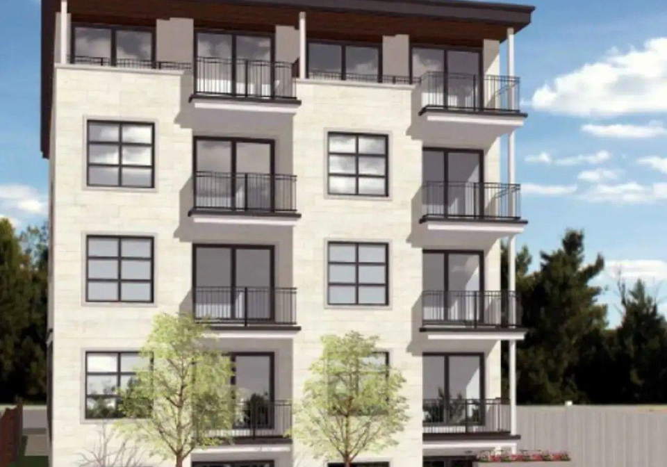 370-cambridge-street-n-ottawa-ontario-x13624252