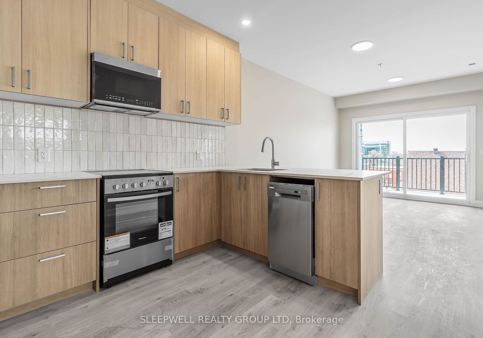 370-cambridge-street-n-ottawa-ontario-x13624252