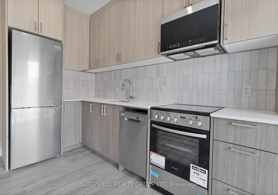 370-cambridge-street-n-ottawa-ontario-x13624254
