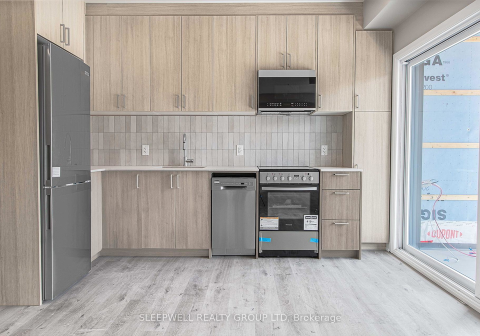 370-cambridge-street-n-ottawa-ontario-x13624254