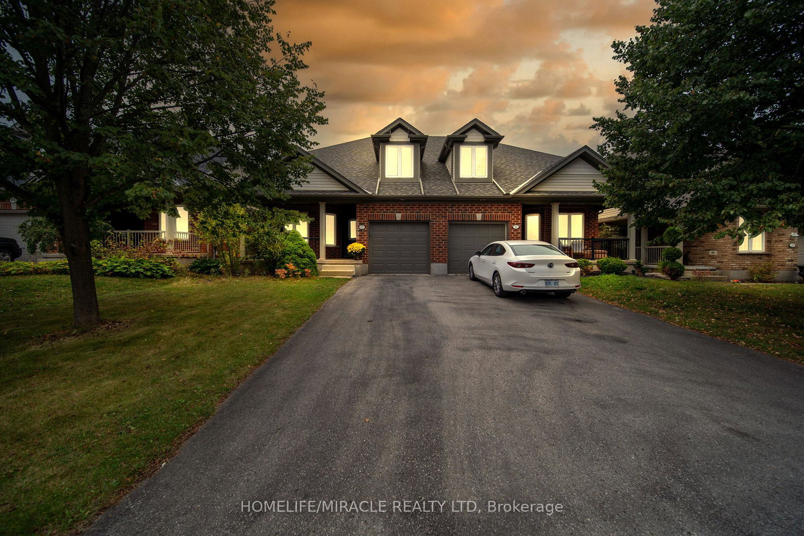 93-lynch-circle-guelph-ontario-x13624260