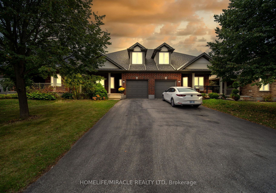 93-lynch-circle-guelph-ontario-x13624260
