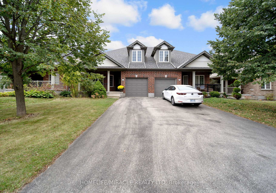 93-lynch-circle-guelph-ontario-x13624260