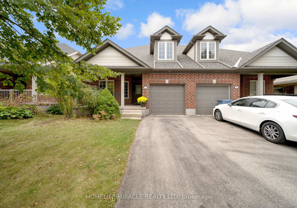 93-lynch-circle-guelph-ontario-x13624260