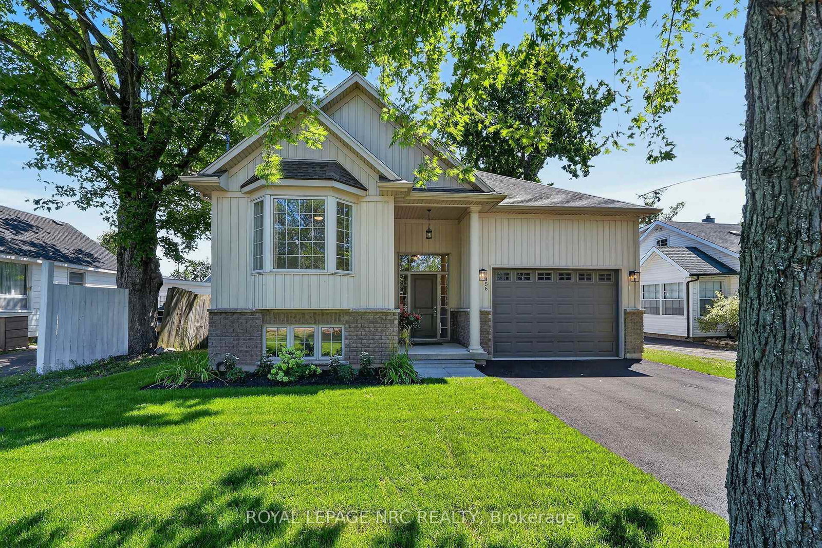 456-daytona-drive-fort-erie-ontario-x13624284
