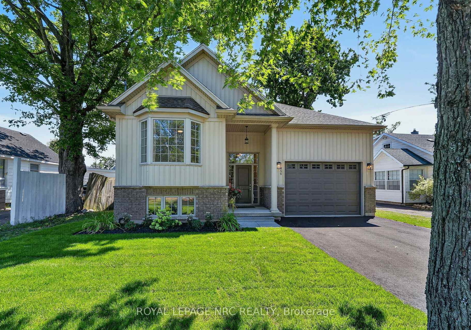 456-daytona-drive-fort-erie-ontario-x13624284