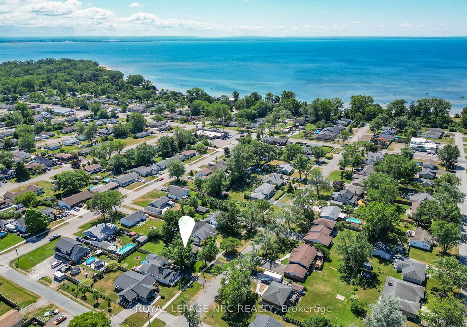 456-daytona-drive-fort-erie-ontario-x13624284