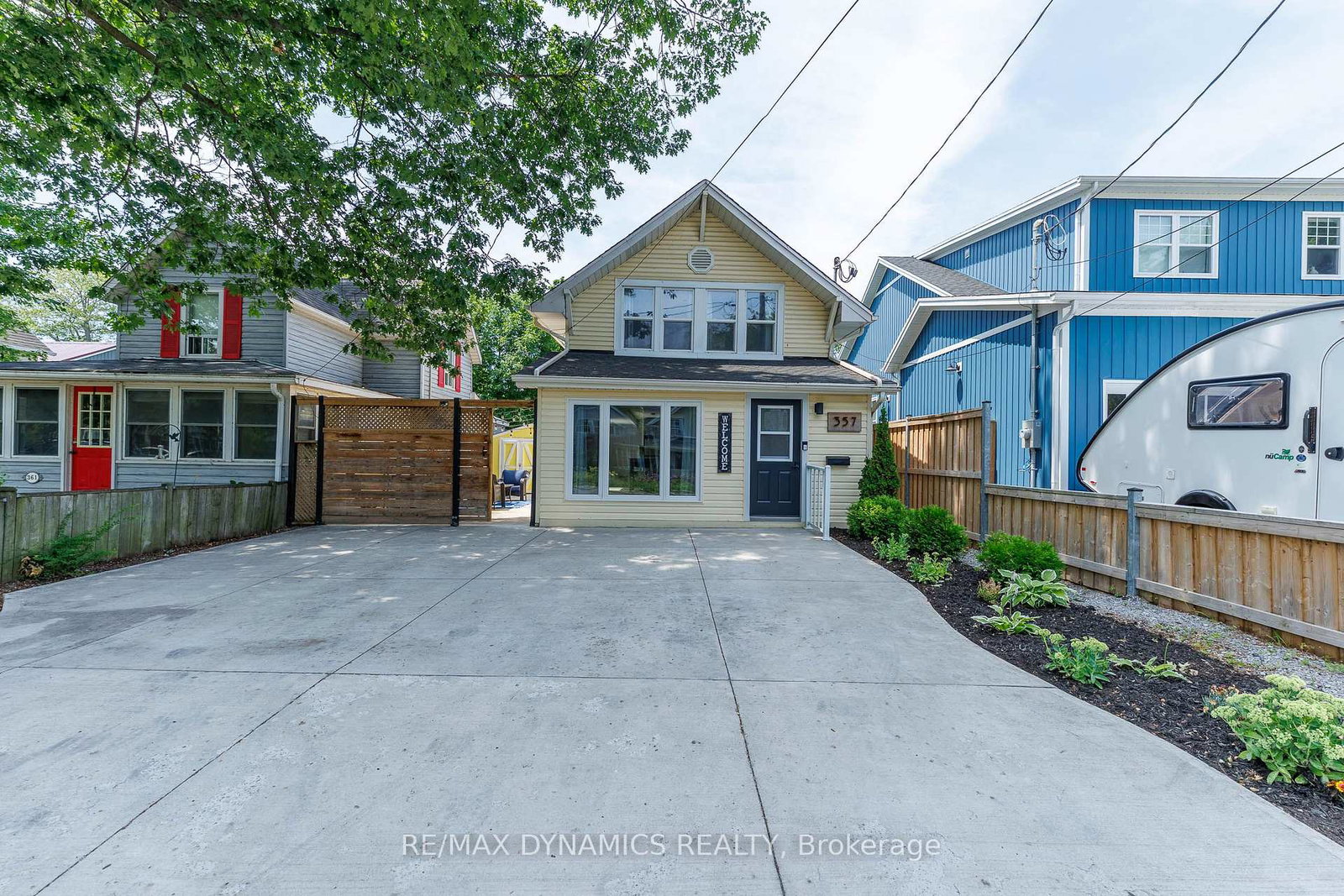 357-ridgeway-road-fort-erie-ontario-x13624288