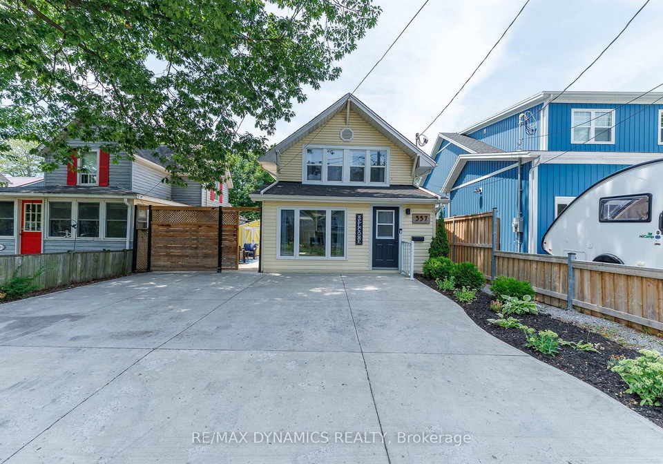 357-ridgeway-road-fort-erie-ontario-x13624288