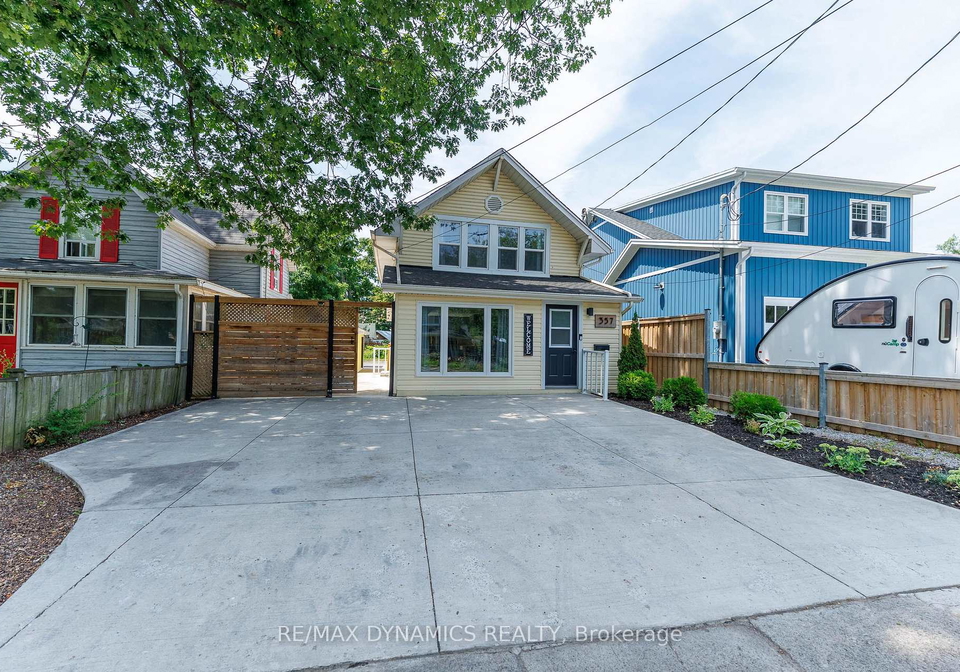 357-ridgeway-road-fort-erie-ontario-x13624288