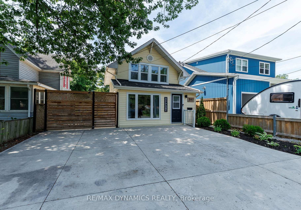 357-ridgeway-road-fort-erie-ontario-x13624288