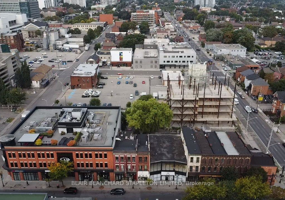133-james-street-n-hamilton-ontario-x13624290